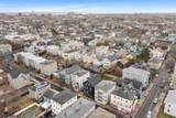 104 Tell Street - Photo 46