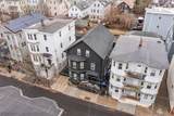 104 Tell Street - Photo 47