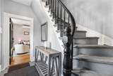 104 Tell Street - Photo 6