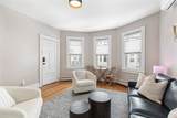104 Tell Street - Photo 8