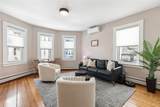 104 Tell Street - Photo 9
