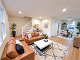 1 Shangri-La Lane - Photo 6