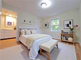 1 Shangri-La Lane - Photo 8