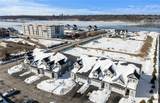141 East Point Drive - Photo 15
