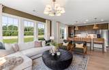 141 East Point Drive - Photo 6
