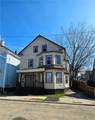 26 Inkerman Street - Photo 1