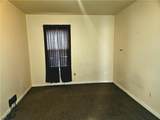 26 Inkerman Street - Photo 10
