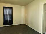 26 Inkerman Street - Photo 11