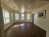 26 Inkerman Street - Photo 12