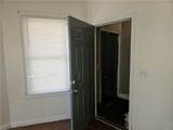 26 Inkerman Street - Photo 13
