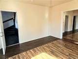 26 Inkerman Street - Photo 14