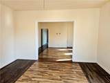 26 Inkerman Street - Photo 15