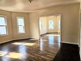 26 Inkerman Street - Photo 16