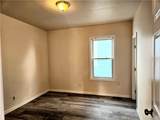 26 Inkerman Street - Photo 17