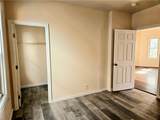 26 Inkerman Street - Photo 18