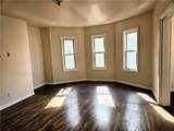 26 Inkerman Street - Photo 19