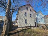 26 Inkerman Street - Photo 2