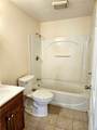 26 Inkerman Street - Photo 20