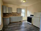 26 Inkerman Street - Photo 21