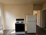 26 Inkerman Street - Photo 22