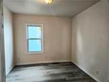 26 Inkerman Street - Photo 23