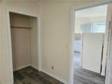26 Inkerman Street - Photo 24