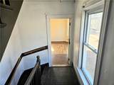26 Inkerman Street - Photo 25