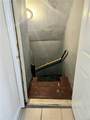 26 Inkerman Street - Photo 26