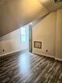 26 Inkerman Street - Photo 27