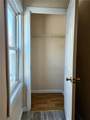 26 Inkerman Street - Photo 28