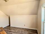 26 Inkerman Street - Photo 29