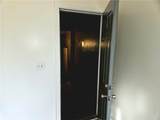 26 Inkerman Street - Photo 3