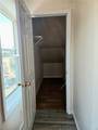 26 Inkerman Street - Photo 30