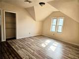 26 Inkerman Street - Photo 31