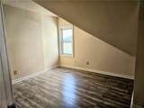 26 Inkerman Street - Photo 32