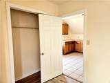26 Inkerman Street - Photo 33