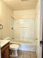 26 Inkerman Street - Photo 34