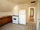26 Inkerman Street - Photo 35