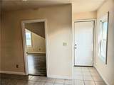 26 Inkerman Street - Photo 36