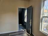 26 Inkerman Street - Photo 37