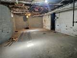 26 Inkerman Street - Photo 39