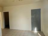 26 Inkerman Street - Photo 4