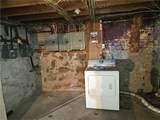26 Inkerman Street - Photo 40