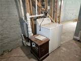 26 Inkerman Street - Photo 41