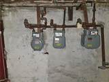 26 Inkerman Street - Photo 42