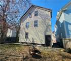26 Inkerman Street - Photo 43