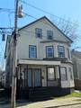 26 Inkerman Street - Photo 44