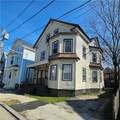 26 Inkerman Street - Photo 45