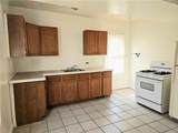 26 Inkerman Street - Photo 5