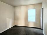 26 Inkerman Street - Photo 6